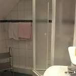 Zur Hohen Hunau *