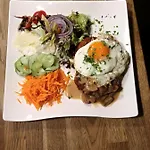 Zur Hohen Hunau
