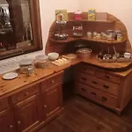 Πανδοχείο Zur Hohen Hunau