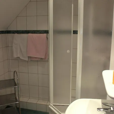 Zur Hohen Hunau *
